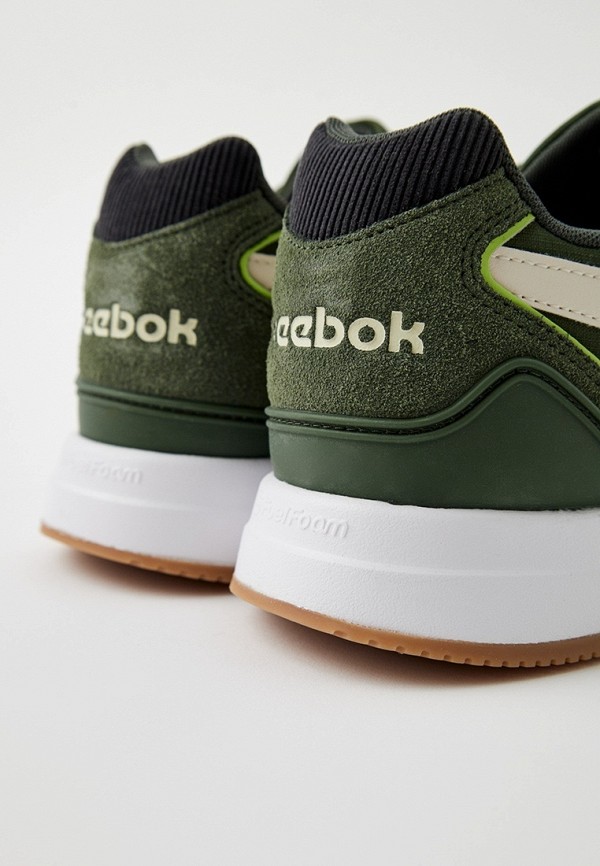 Reebok Кроссовки - REEBOK GL1000 - фото 4