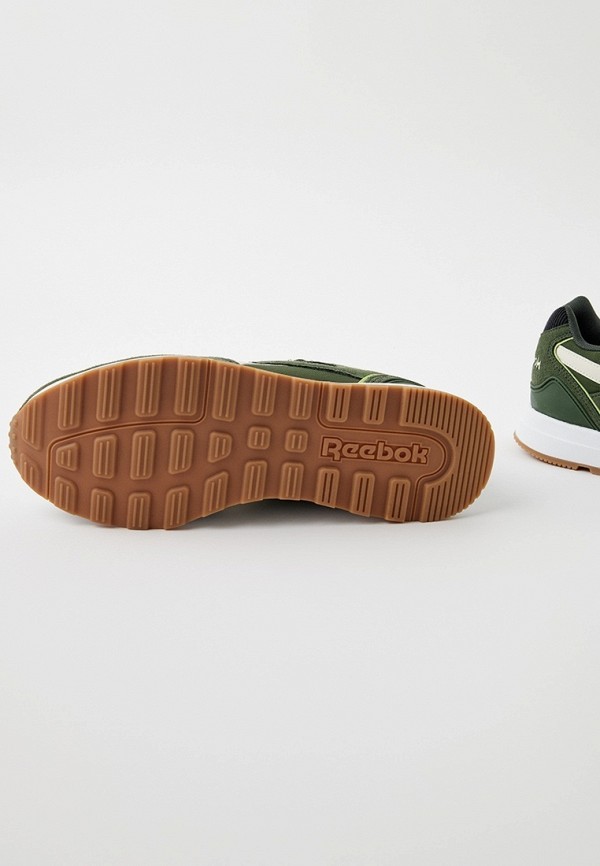 Reebok Кроссовки - REEBOK GL1000 - фото 5