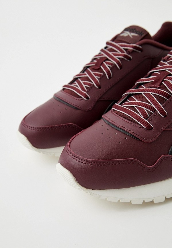 Reebok Кроссовки - REEBOK GLIDE - фото 2