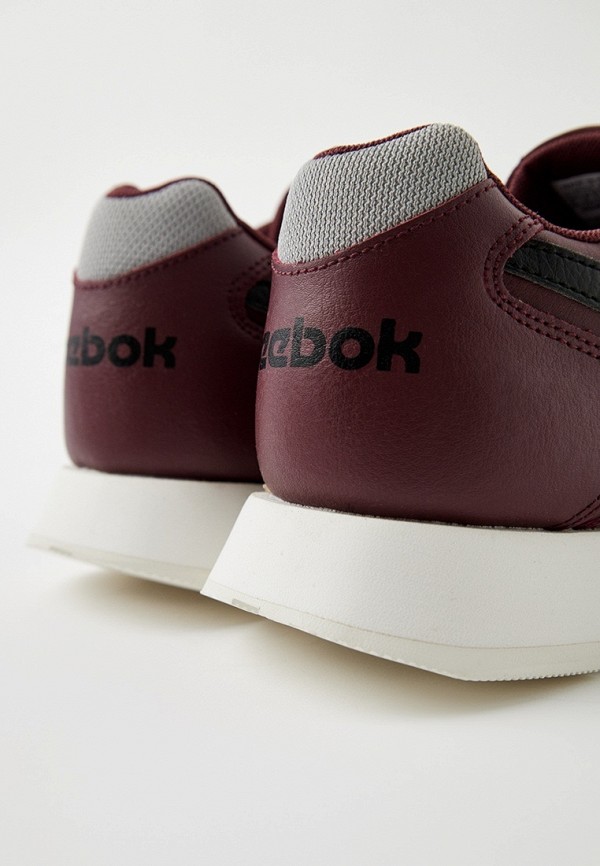 Reebok Кроссовки - REEBOK GLIDE - фото 4
