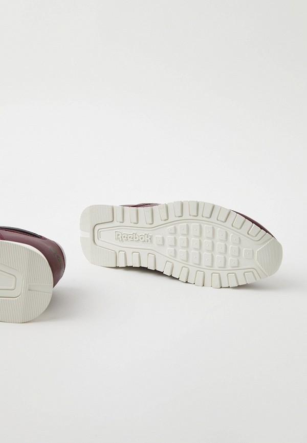 Reebok Кроссовки - REEBOK GLIDE - фото 5