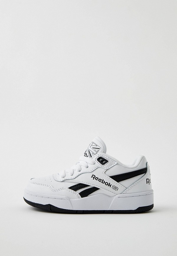 Reebok Кеды - BB 4000 II - фото 1