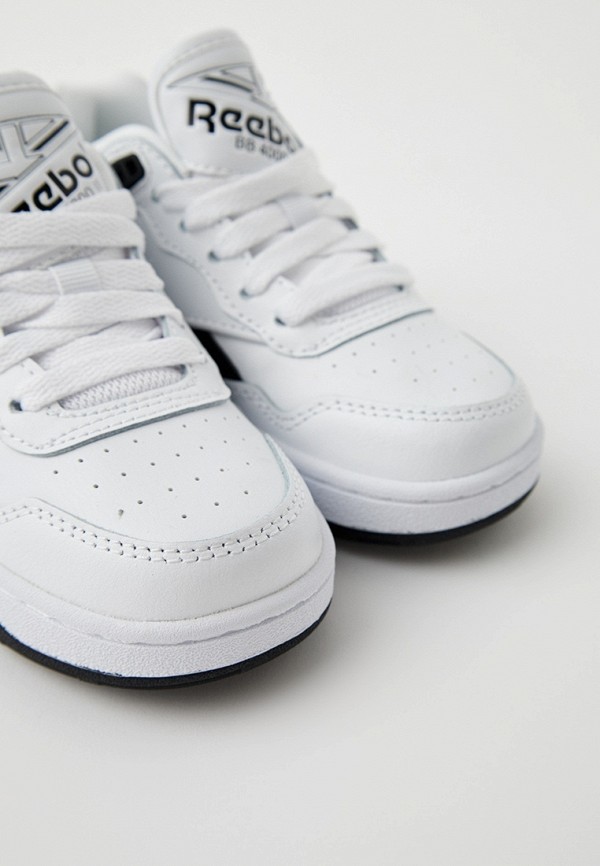 Reebok Кеды - BB 4000 II - фото 2