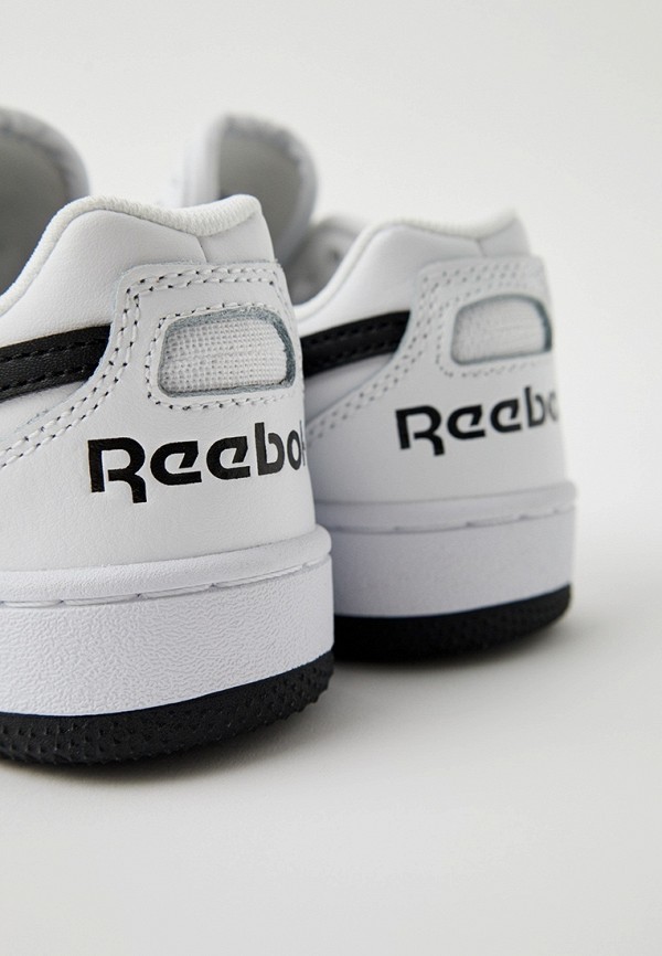 Reebok Кеды - BB 4000 II - фото 4