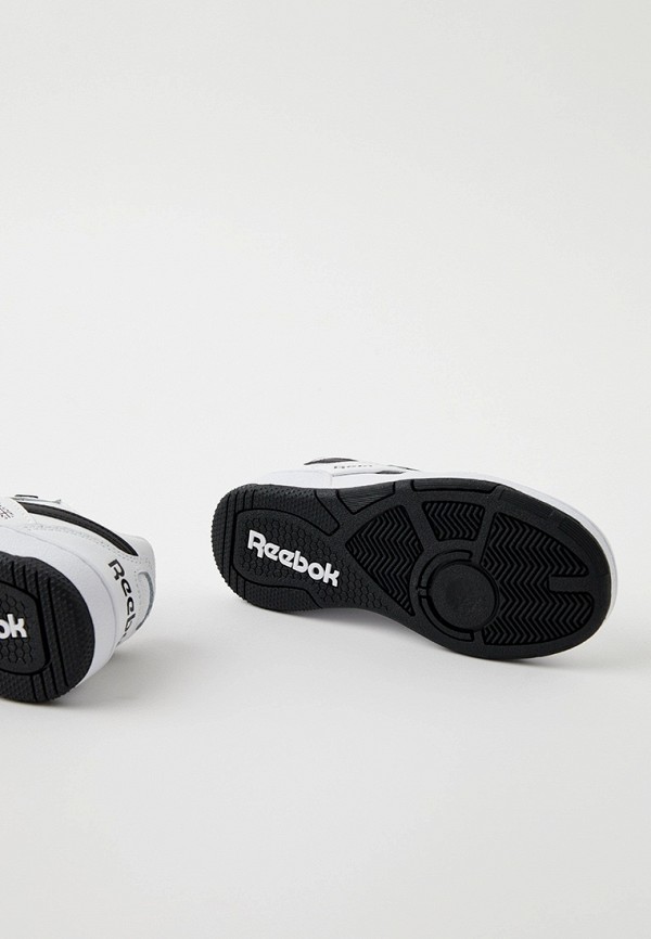 Reebok Кеды - BB 4000 II - фото 5