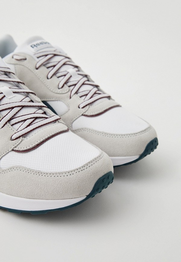 Reebok Кроссовки - REEBOK GL1000 - фото 2