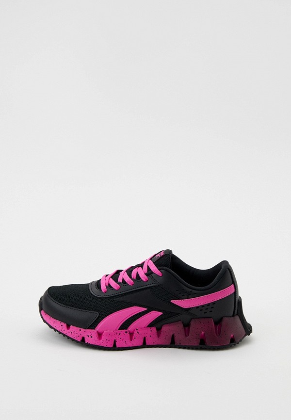 Reebok Кроссовки - ZIG DYNAMICA 2.0 - фото 1