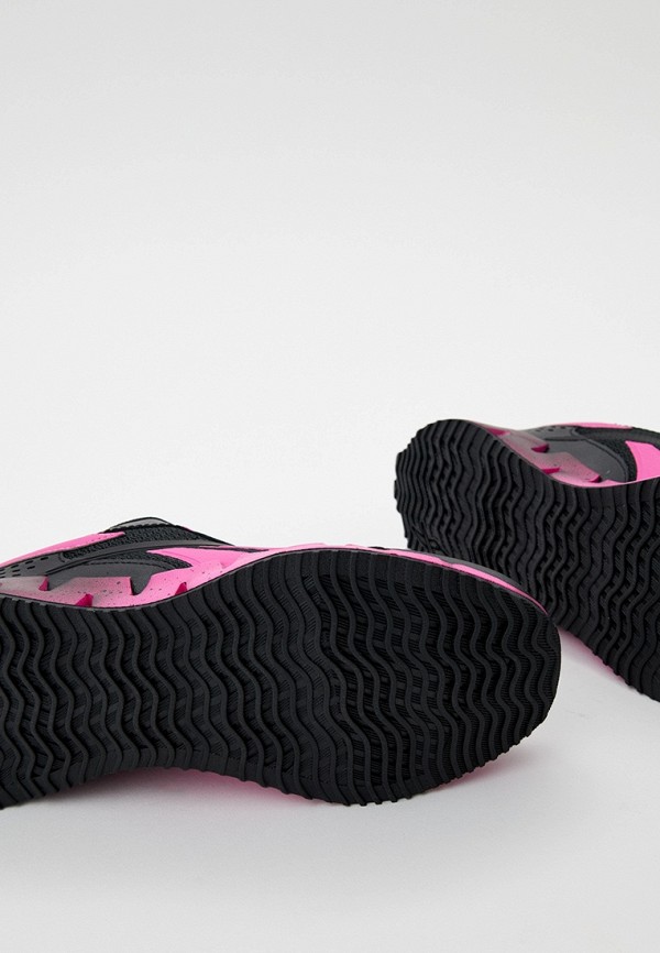 Reebok Кроссовки - ZIG DYNAMICA 2.0 - фото 5