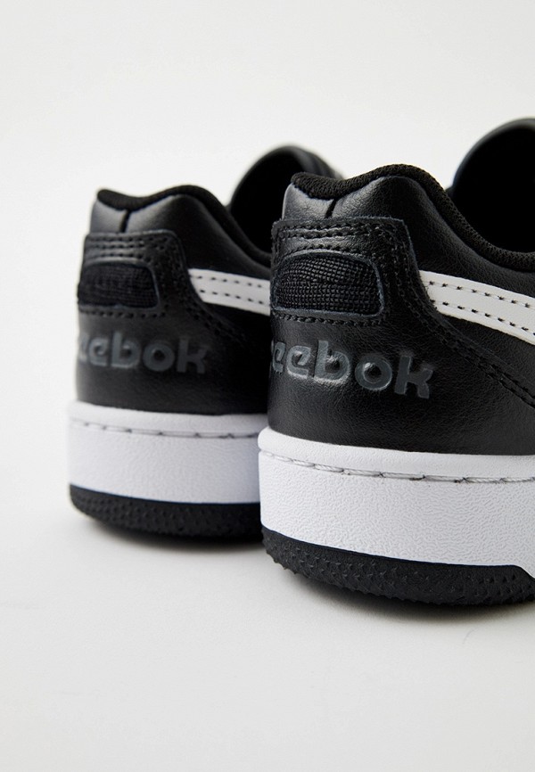 Reebok Кеды - BB 4000 II - фото 4