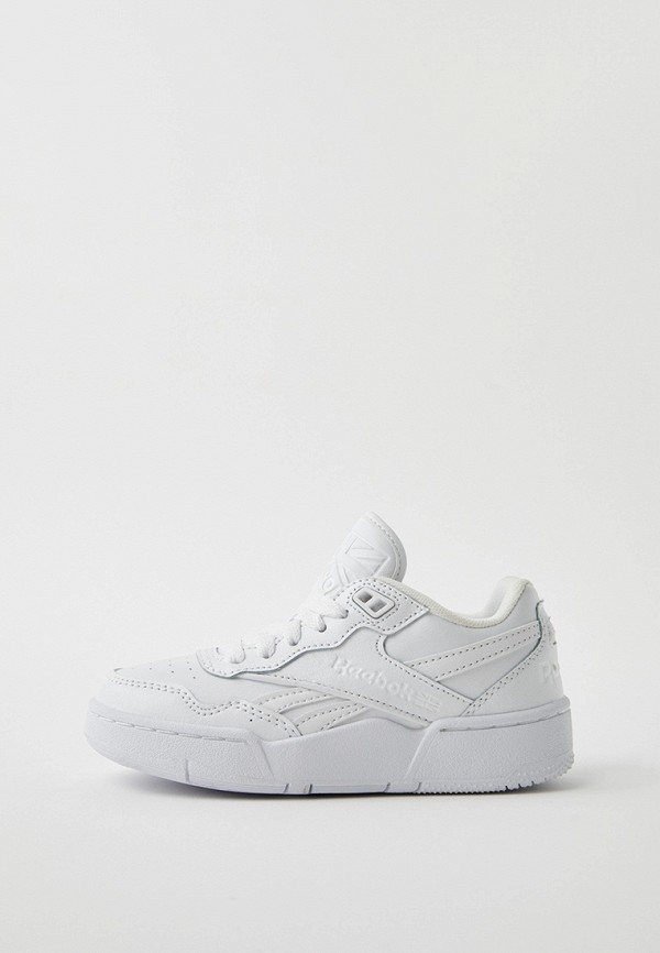 Reebok Кеды - BB 4000 II - фото 1
