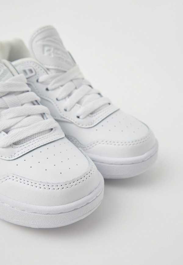 Reebok Кеды - BB 4000 II - фото 2