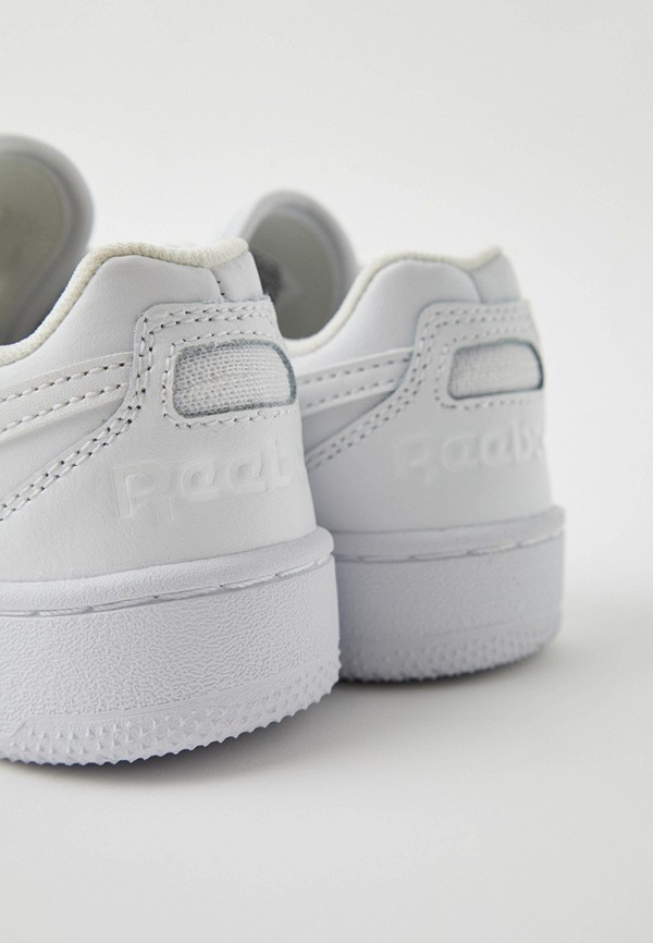 Reebok Кеды - BB 4000 II - фото 4