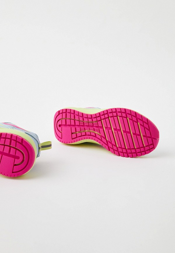 Reebok Кроссовки - REEBOK DURABLE XT - фото 5