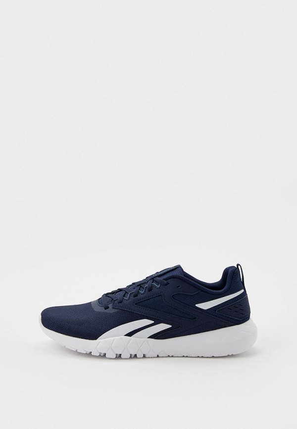 Reebok Кроссовки - FLEXAGON ENERGY TR 4 - фото 1