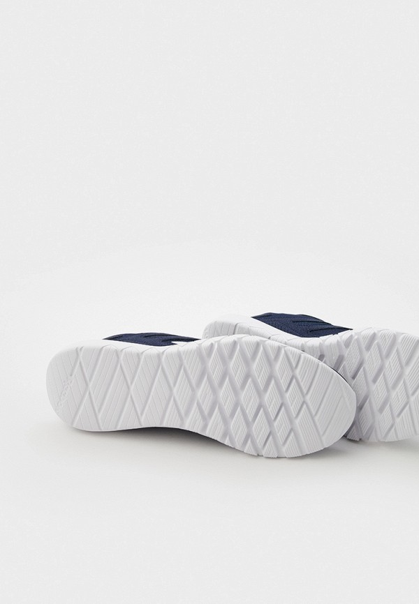 Reebok Кроссовки - FLEXAGON ENERGY TR 4 - фото 5