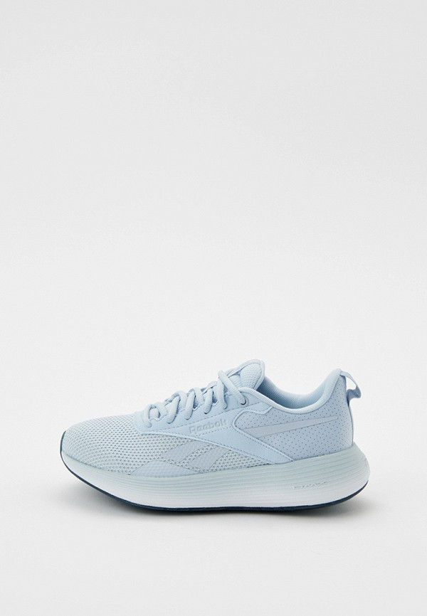Reebok comfort sale shoes