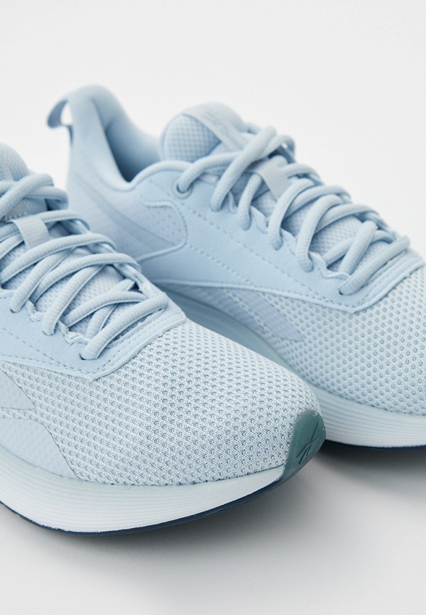 Reebok Кроссовки - DMX COMFORT + - фото 2