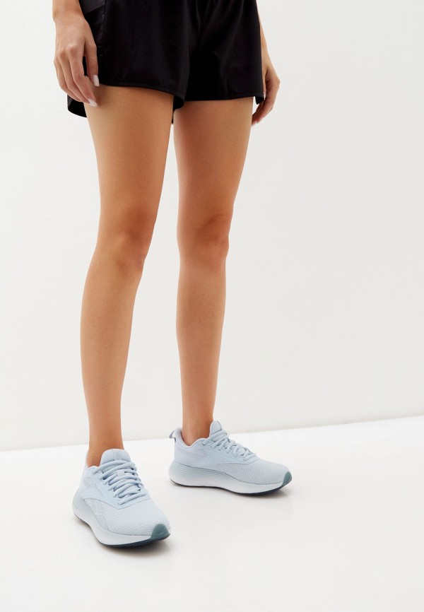 Reebok Кроссовки - DMX COMFORT + - фото 6