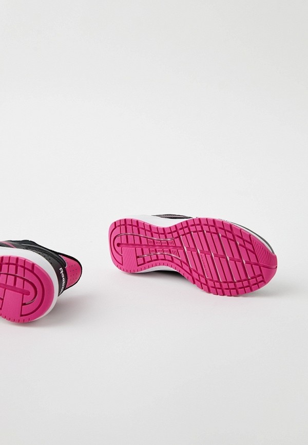 Reebok Кроссовки - ROAD SUPREME 4.0 - фото 5