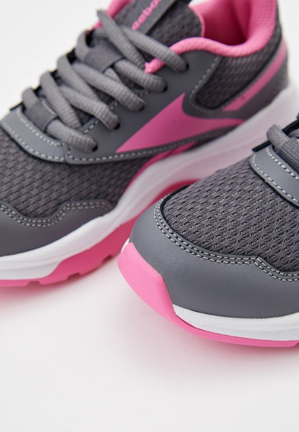 Reebok Кроссовки - REEBOK XT SPRINTER 2.0 - фото 2