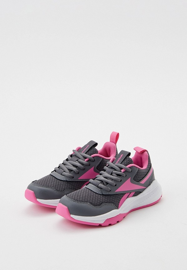 Reebok Кроссовки - REEBOK XT SPRINTER 2.0 - фото 3