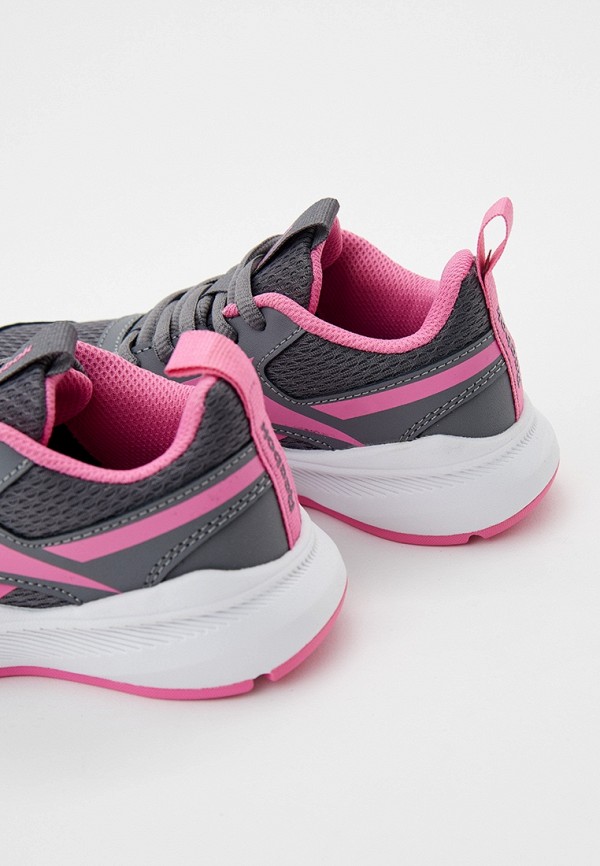 Reebok Кроссовки - REEBOK XT SPRINTER 2.0 - фото 4