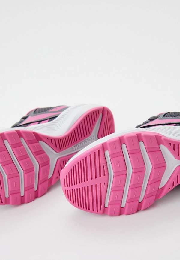 Reebok Кроссовки - REEBOK XT SPRINTER 2.0 - фото 5