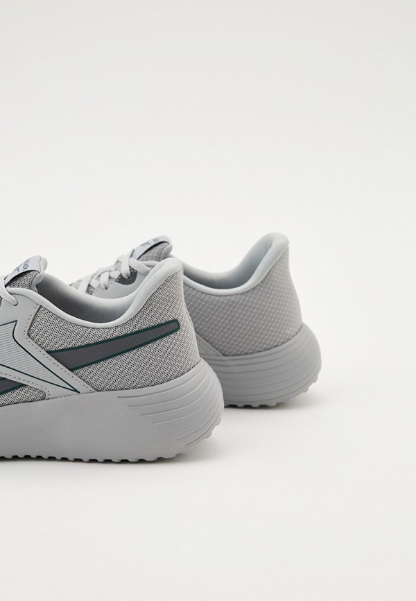 Reebok reebok lite 2.0 new arrivals
