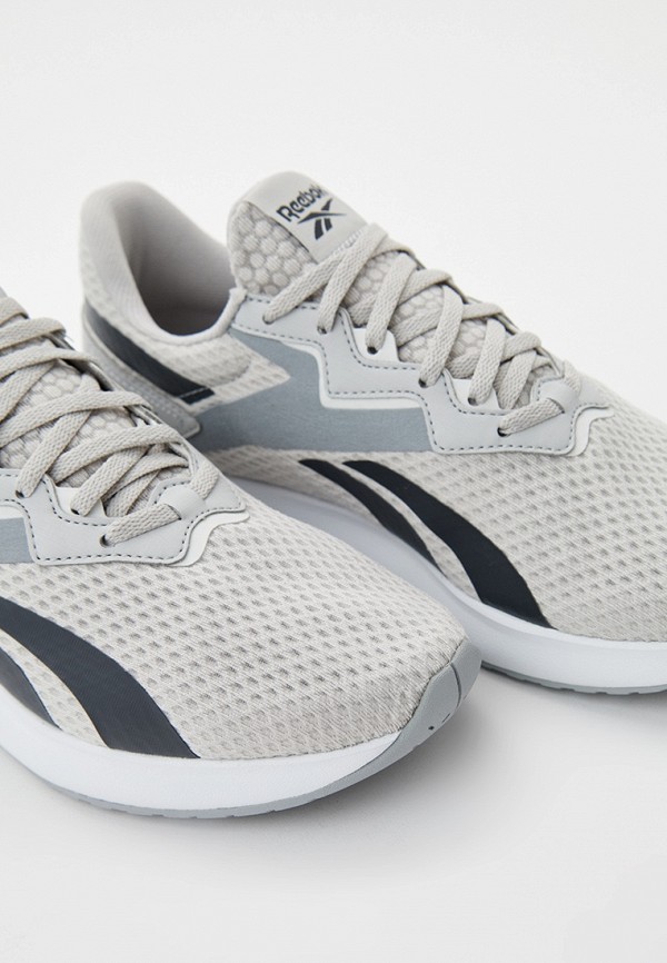 Reebok Кроссовки - ENERGEN PLUS 2 - фото 2