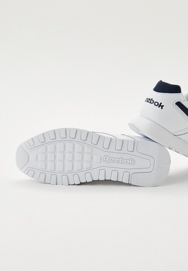 Reebok Кроссовки - REEBOK GLIDE - фото 5