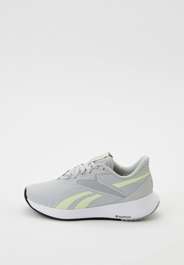 Reebok Кроссовки - ENERGEN RUN 3 - фото 1