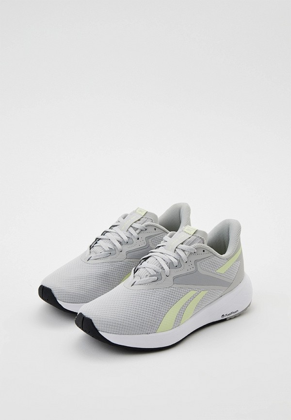 Reebok Кроссовки - ENERGEN RUN 3 - фото 3