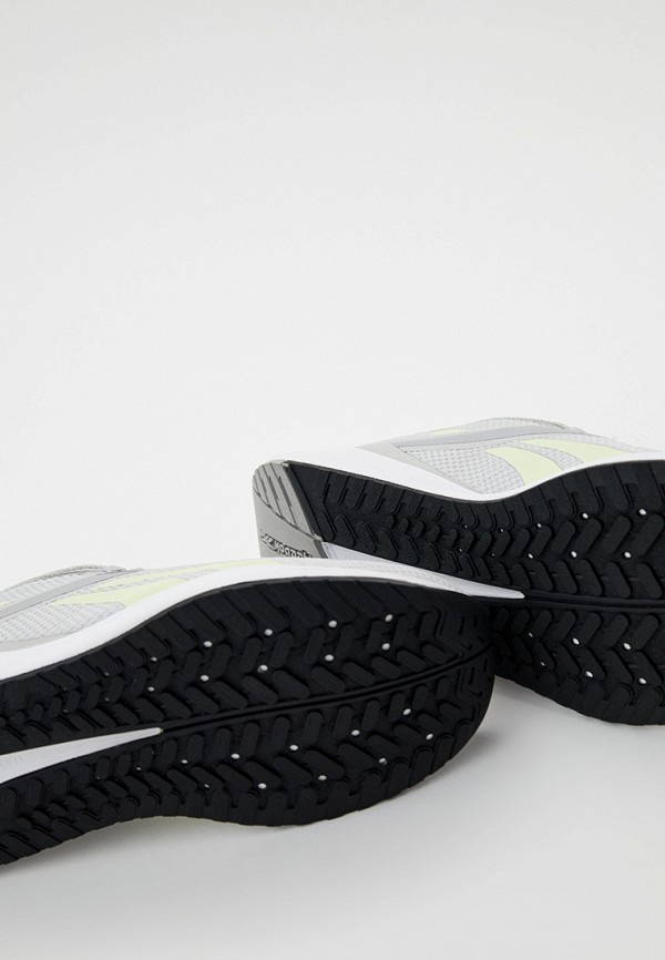 Reebok Кроссовки - ENERGEN RUN 3 - фото 5