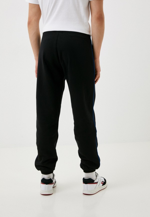 Reebok Брюки спортивные - Online Exclusive VINTAGE SPORT FLEECE PANT - фото 3