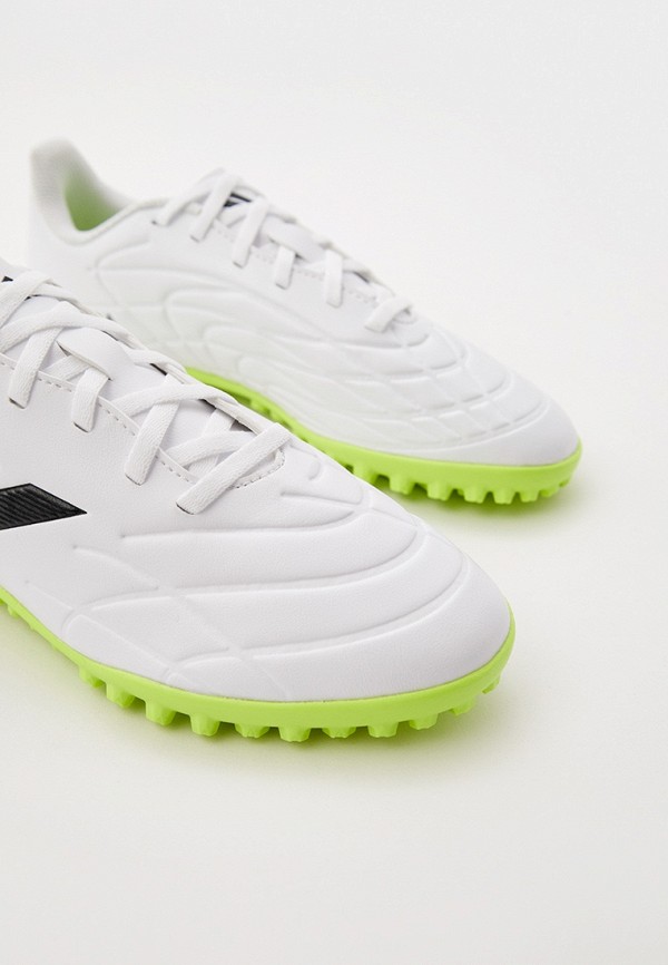 adidas Бутсы - COPA PURE.4 TF J - фото 2