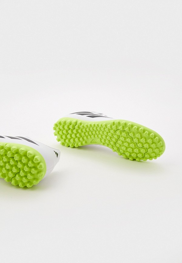 adidas Бутсы - COPA PURE.4 TF J - фото 5