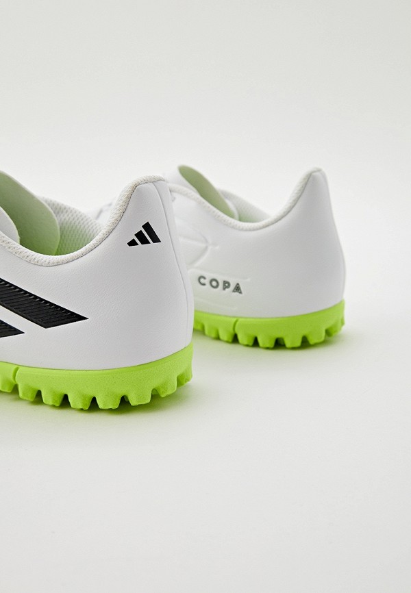 adidas Бутсы - COPA PURE.4 TF - фото 4