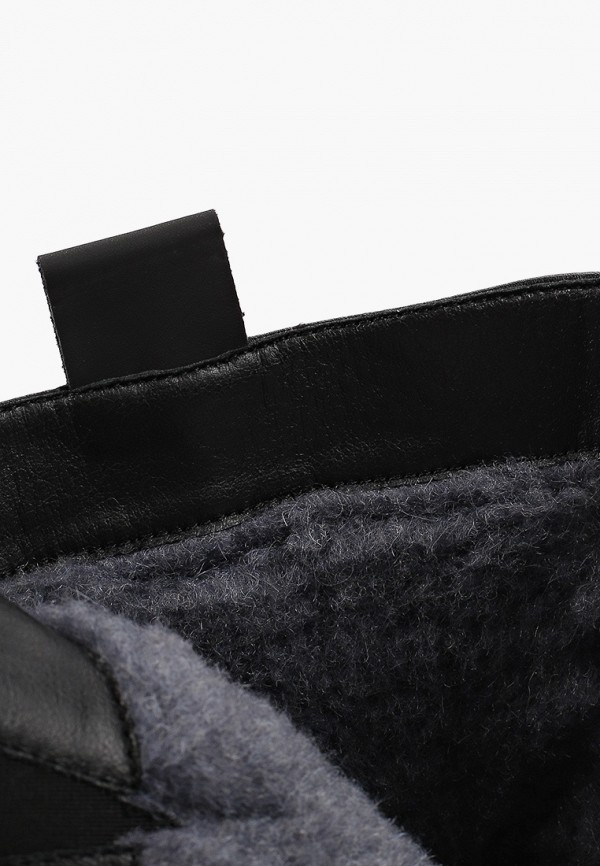 Тофа Полусапоги - Exclusive Online - фото 6