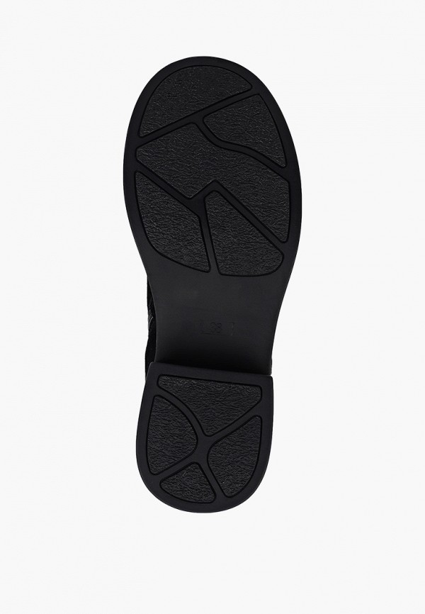 Тофа Ботфорты - Exclusive Online - фото 5