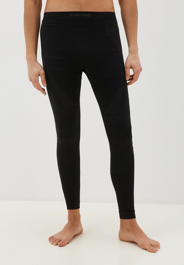 Viking Термобелье низ - Eiger Man - фото 1