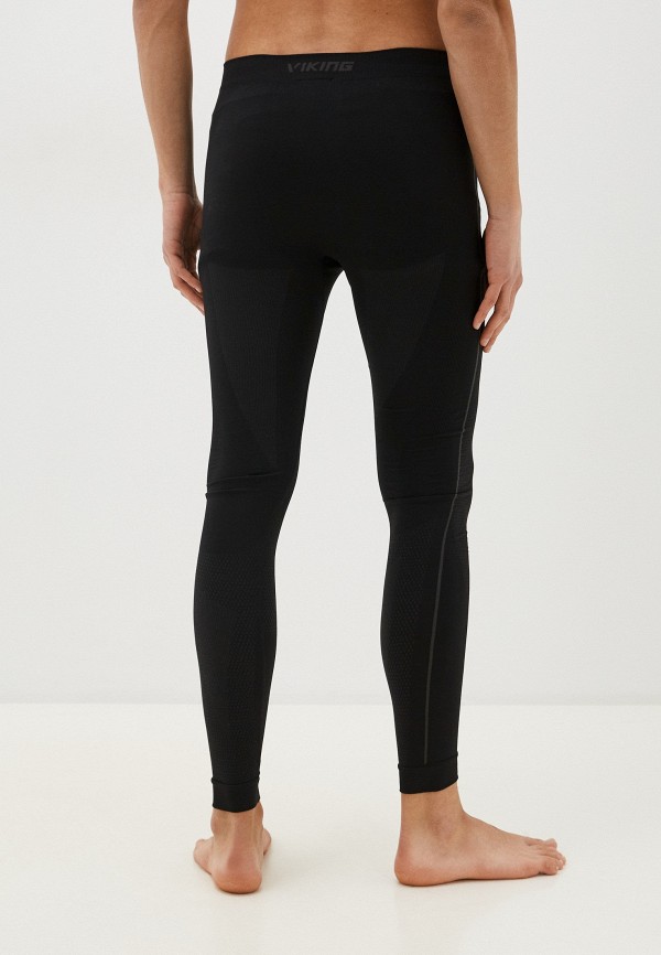 Viking Термобелье низ - Eiger Man - фото 2
