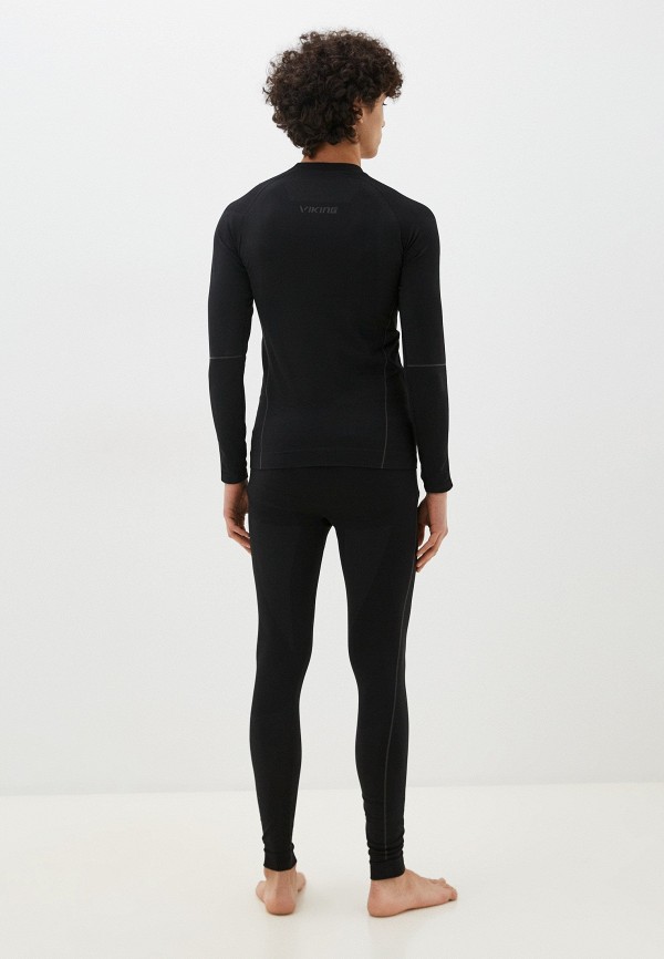 Viking Термобелье - Eiger Man Set - фото 3