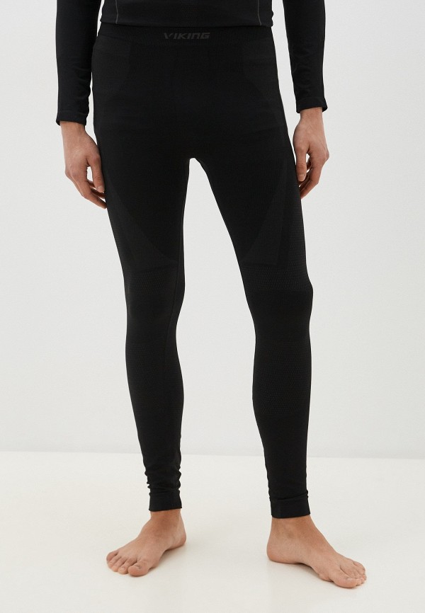 Viking Термобелье - Eiger Man Set - фото 4