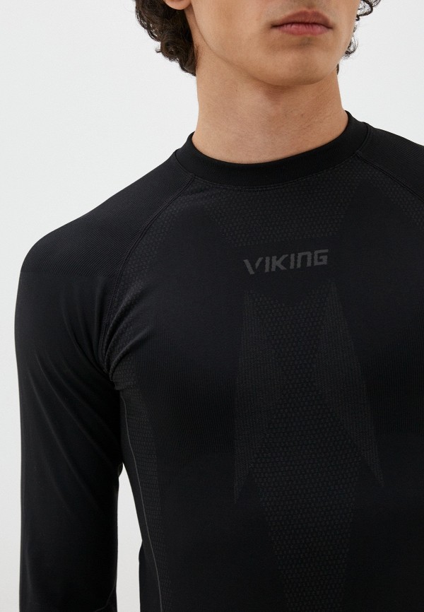 Viking Термобелье - Eiger Man Set - фото 5