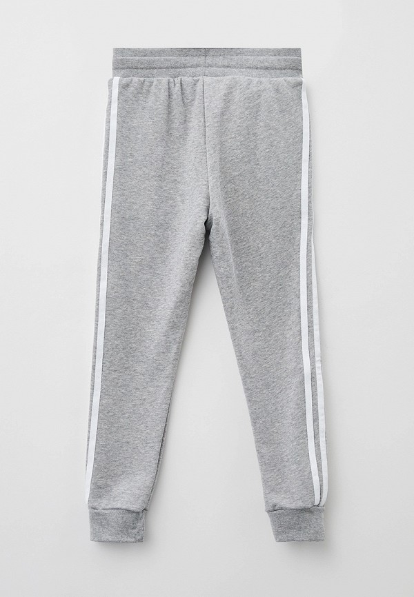 adidas Originals Брюки спортивные - TREFOIL PANTS - фото 2