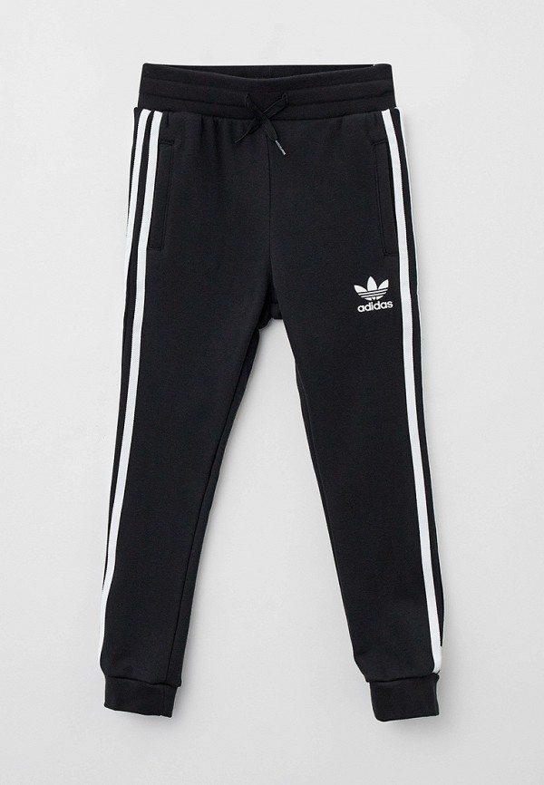 adidas Originals Брюки спортивные - TREFOIL PANTS - фото 1