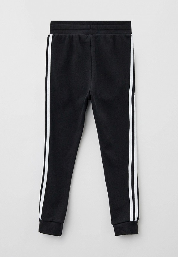 adidas Originals Брюки спортивные - TREFOIL PANTS - фото 2