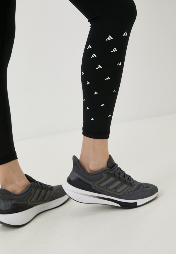 adidas Тайтсы - TE BLUV 78 - фото 4