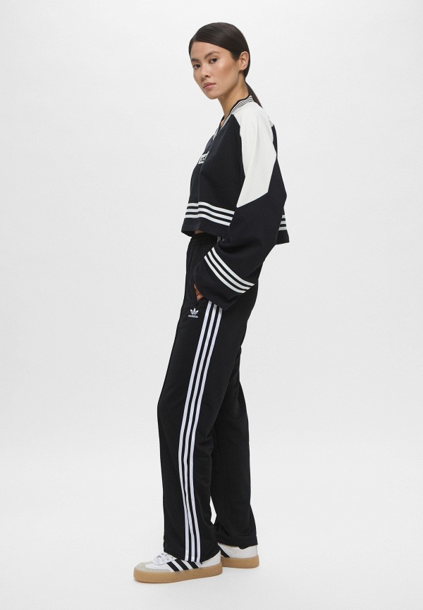 adidas Originals Брюки спортивные - фото 2