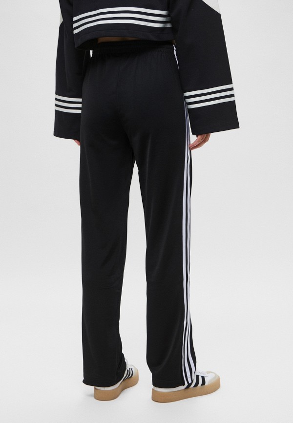 adidas Originals Брюки спортивные - фото 3